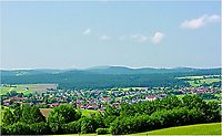 Aussicht 2