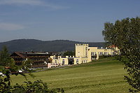 Birkenhof