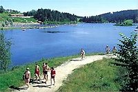 Rannasee