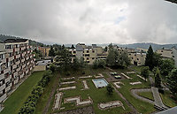Minigolf