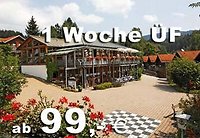 Top Preise und Leistungen