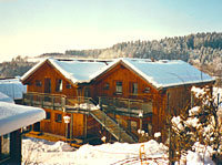 Pürgl iim Winter