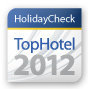 Holidaycheck
