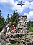 Wanderzeit!