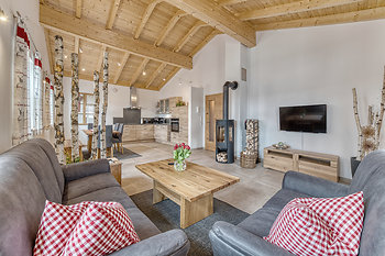 Pension Lebzelter in Freyung