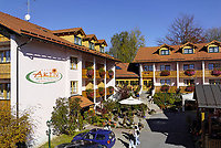 Aktiv Residence