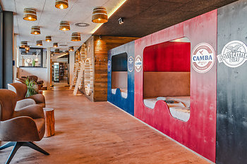 Gut Riedelsbach in Neureichenau