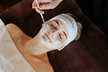 Hotel Randsberger Hof in Cham