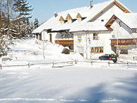Winterpracht