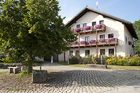 Scholler Hof in Waldkirchen