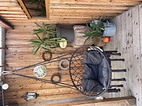 Landgasthof Zur Neuen Post in Hinterschmiding
