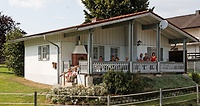 Ferienappartement/ Komfort-Fewos Mühlbauer in Kirchdorf i. W.