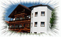 Ferienhaus Haidweg in Haidmühle-Bischofsreut