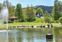 Familotel Mein Krug Bayerischer Wald