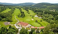 Hotel Ahornhof Bayerischer Wald