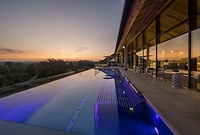 Das M&uuml;hlbach e.K. Bayerischer Wald