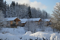 Frongahof Waldkirchen in Waldkirchen