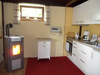 Ferienhaus Freyung in Freyung