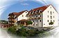 Panorama-Hotel am See Bayerischer Wald