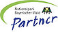 Nationalpark-Partner Bayerischer Wald e.V. Bayerischer Wald