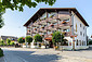 Best Western Hotel Antoniushof Bayerischer Wald