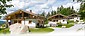 Dreisessel-Chalets Bayerischer Wald