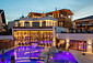 Ortner's Resort Bayerischer Wald