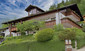 Landhaus Meine Auszeit Bayerischer Wald