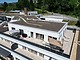 Penthouse Waldkirchen Bayerischer Wald
