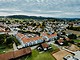 Sonnenhotel Bayerischer Hof Bayerischer Wald