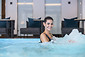 Wellness Resorts Bad F&uuml;ssing Bayerischer Wald