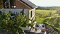 Villa Barka Bayerischer Wald