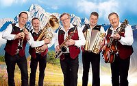 Wir heißen den Frühling musikalisch Willkommen!