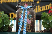 Traditionelles Musikantentreffen @ Musikantenwirt!