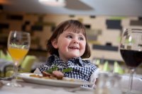 Lindenwirt Familientage im Sommer, SONDERANGEBOT
