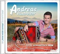 4 Tage Musikantenfest  das Highlight im Bay. Wald