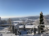 WinterFitWoche inkl. kostenlosem Langlaufkurs!