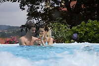 SOMMER - HIT - WOCHE