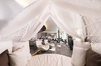 Pure Wellness - unter der Woche