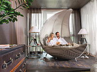 Relax-Tag