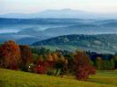 Sommer & Herbst Erleben