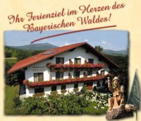All inclusive Angebot