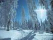 Winter Aktiv Wochen