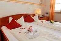 Unser Kuschelwochen-Angebot