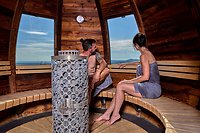 Hot Summer Wellness im Bayerischen Wald!