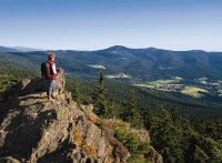 Das ist wanderbar